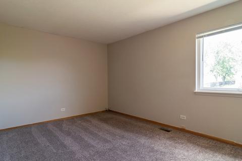 1587 Cornell Pl #1, Hoffman Estates, IL 60169 photo 7