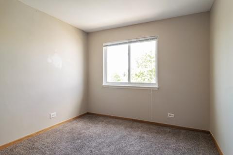 1587 Cornell Pl #1, Hoffman Estates, IL 60169 photo 8