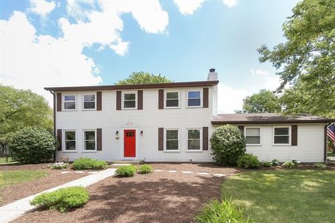 175 Brookside Dr, Elgin, IL 60123 photo 1