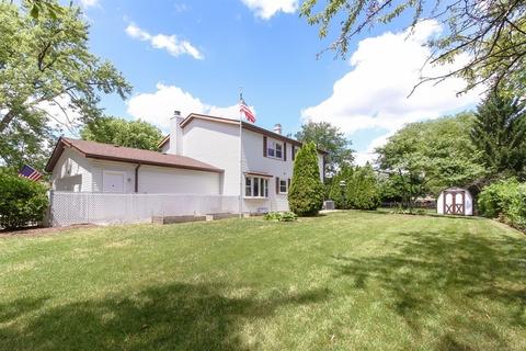 175 Brookside Dr, Elgin, IL 60123 photo 20