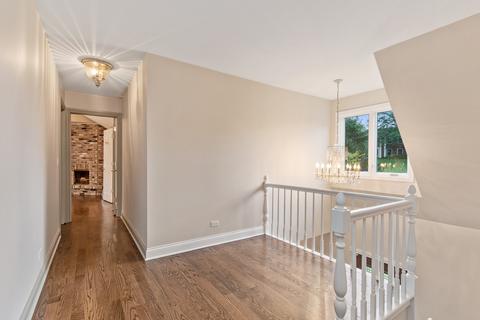 43 Devonshire Dr, Oak Brook, IL 60523 photo 19