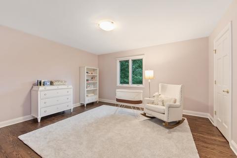 43 Devonshire Dr, Oak Brook, IL 60523 photo 17