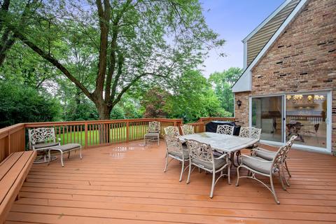43 Devonshire Dr, Oak Brook, IL 60523 photo 21