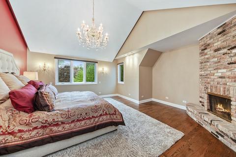 43 Devonshire Dr, Oak Brook, IL 60523 photo 14