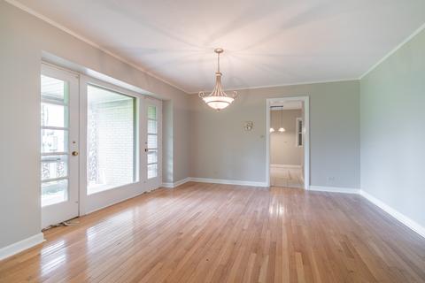 152 S Forest Ave, Hillside, IL 60162 photo 12