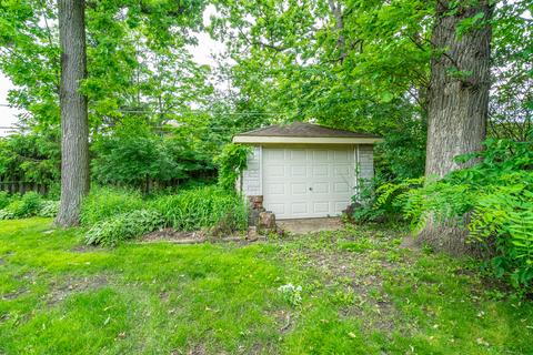 152 S Forest Ave, Hillside, IL 60162 photo 35