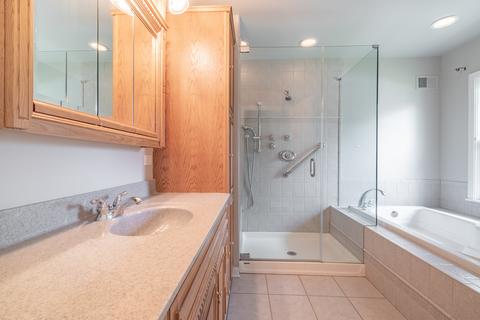 152 S Forest Ave, Hillside, IL 60162 photo 15
