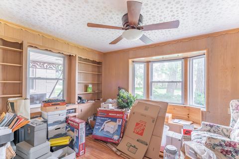 152 S Forest Ave, Hillside, IL 60162 photo 23