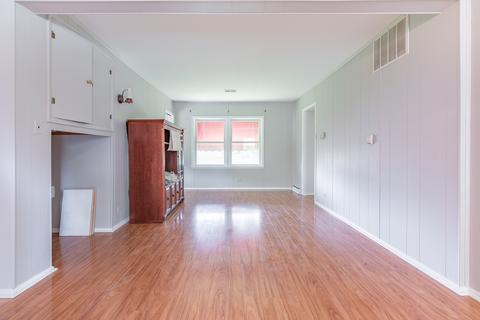 152 S Forest Ave, Hillside, IL 60162 photo 20
