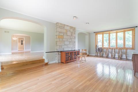 152 S Forest Ave, Hillside, IL 60162 photo 11