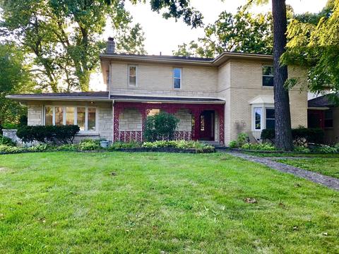 152 S Forest Ave, Hillside, IL 60162 photo 32