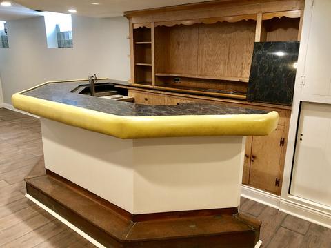 152 S Forest Ave, Hillside, IL 60162 photo 29