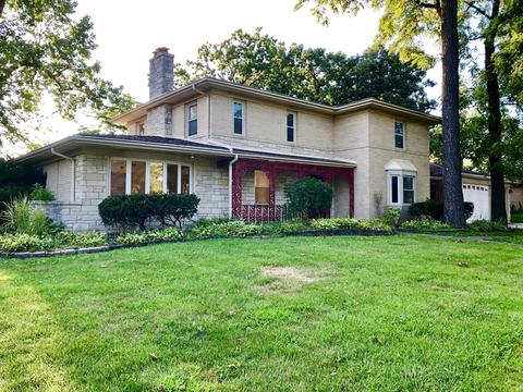 152 S Forest Ave, Hillside, IL 60162 photo 1