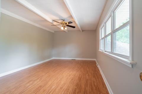 152 S Forest Ave, Hillside, IL 60162 photo 21