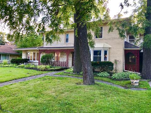 152 S Forest Ave, Hillside, IL 60162 photo 33