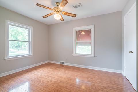 152 S Forest Ave, Hillside, IL 60162 photo 17