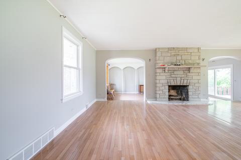 152 S Forest Ave, Hillside, IL 60162 photo 8