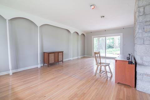 152 S Forest Ave, Hillside, IL 60162 photo 10