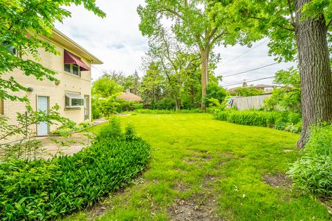 152 S Forest Ave, Hillside, IL 60162 photo 36