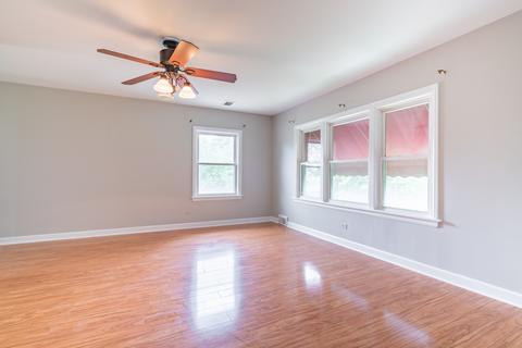 152 S Forest Ave, Hillside, IL 60162 photo 14
