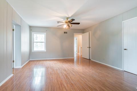 152 S Forest Ave, Hillside, IL 60162 photo 19