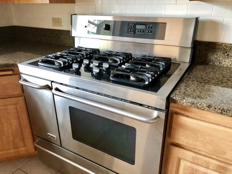 152 S Forest Ave, Hillside, IL 60162 photo 7