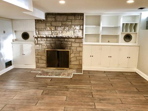 152 S Forest Ave, Hillside, IL 60162 photo 28