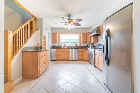 152 S Forest Ave, Hillside, IL 60162 photo 6