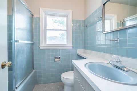 152 S Forest Ave, Hillside, IL 60162 photo 16