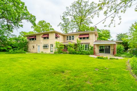 152 S Forest Ave, Hillside, IL 60162 photo 34