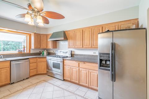 152 S Forest Ave, Hillside, IL 60162 photo 4