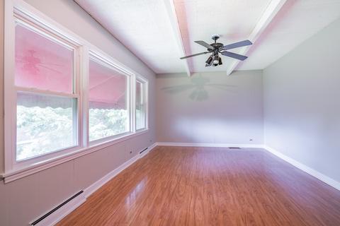 152 S Forest Ave, Hillside, IL 60162 photo 18