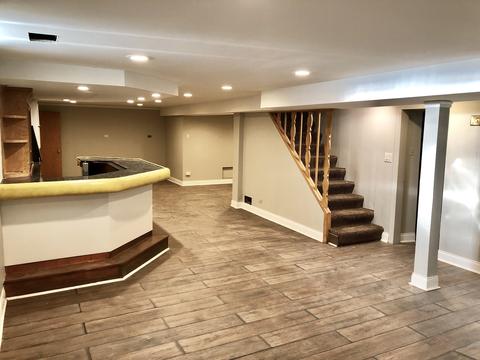152 S Forest Ave, Hillside, IL 60162 photo 26