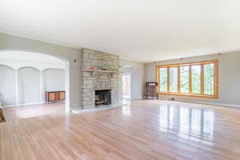 152 S Forest Ave, Hillside, IL 60162 photo 9