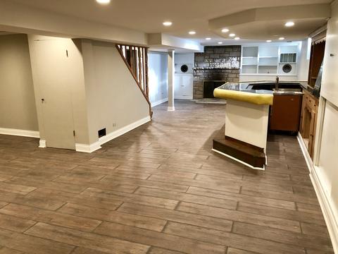 152 S Forest Ave, Hillside, IL 60162 photo 27