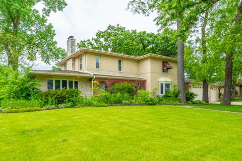 152 S Forest Ave, Hillside, IL 60162 photo 30