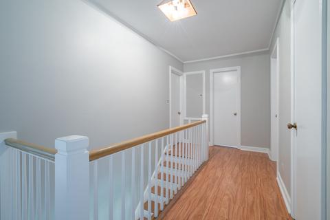 152 S Forest Ave, Hillside, IL 60162 photo 22