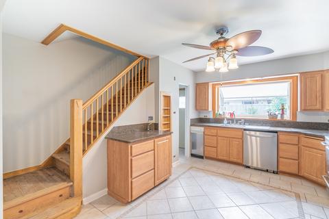 152 S Forest Ave, Hillside, IL 60162 photo 5