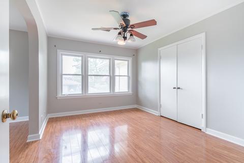 152 S Forest Ave, Hillside, IL 60162 photo 13
