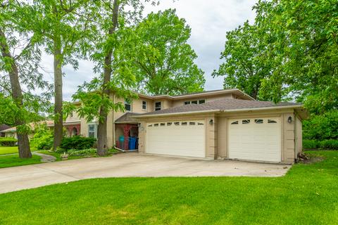 152 S Forest Ave, Hillside, IL 60162 photo 31