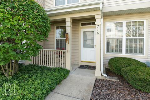 716 Morris Ct, Lakemoor, IL 60051 photo 2