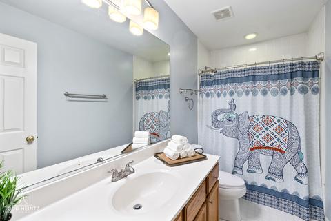 716 Morris Ct, Lakemoor, IL 60051 photo 14