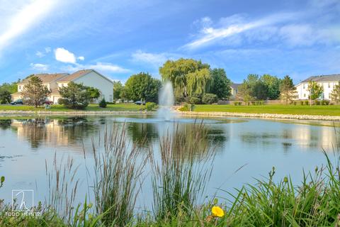 716 Morris Ct, Lakemoor, IL 60051 photo 17