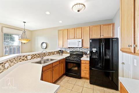 716 Morris Ct, Lakemoor, IL 60051 photo 5