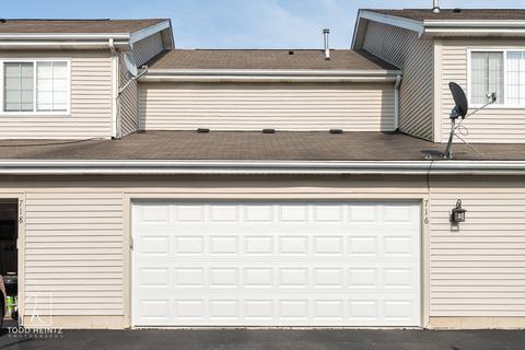 716 Morris Ct, Lakemoor, IL 60051 photo 16