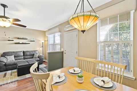 716 Morris Ct, Lakemoor, IL 60051 photo 8