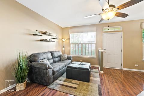 716 Morris Ct, Lakemoor, IL 60051 photo 9