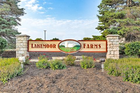 716 Morris Ct, Lakemoor, IL 60051 photo 18