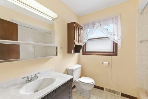7324 W 58th St, Summit, IL 60501 photo 13