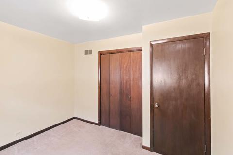 7324 W 58th St, Summit, IL 60501 photo 8